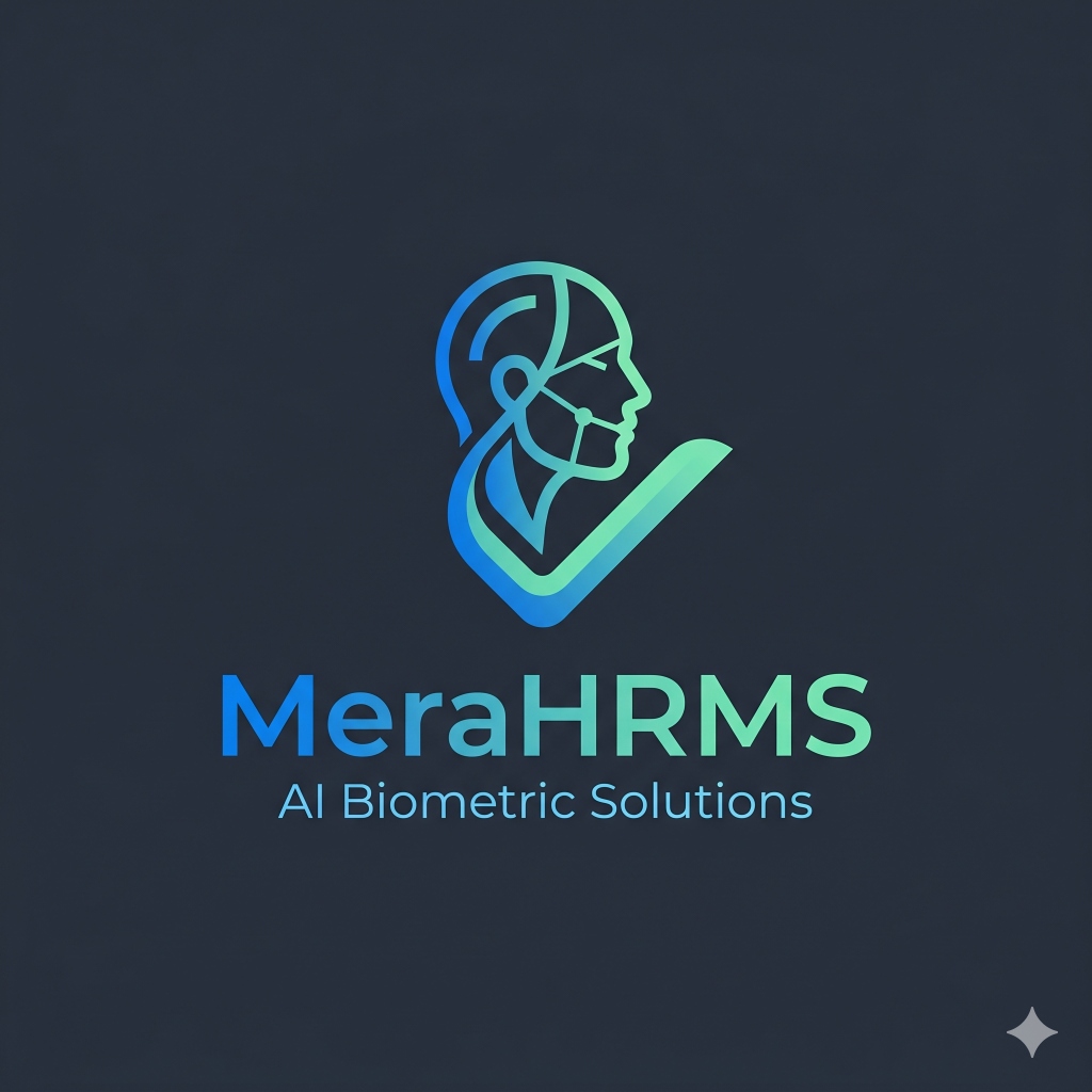 MeraHRMS